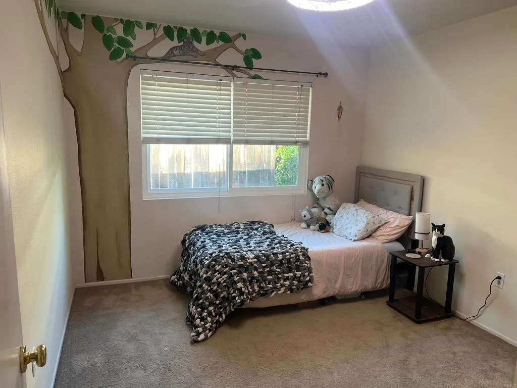 Additional image 37 of 2265 Amber Lane, Escondido, CA 92026