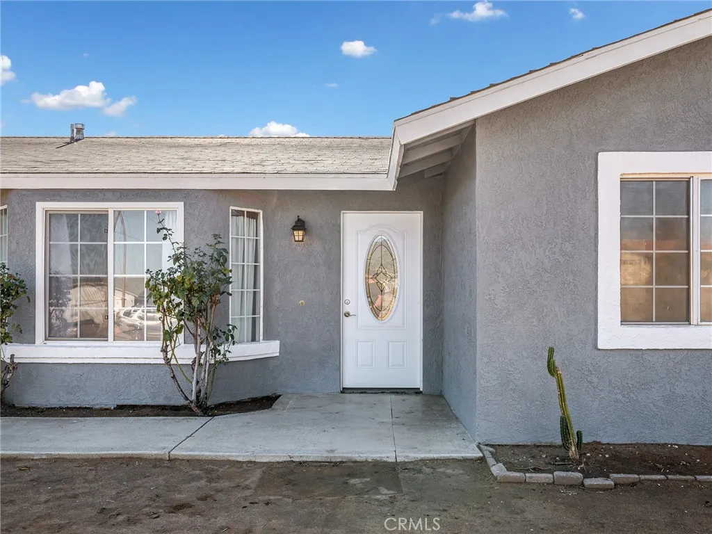 Additional image 4 of 18063 Catalpa Street., Hesperia, CA 92345