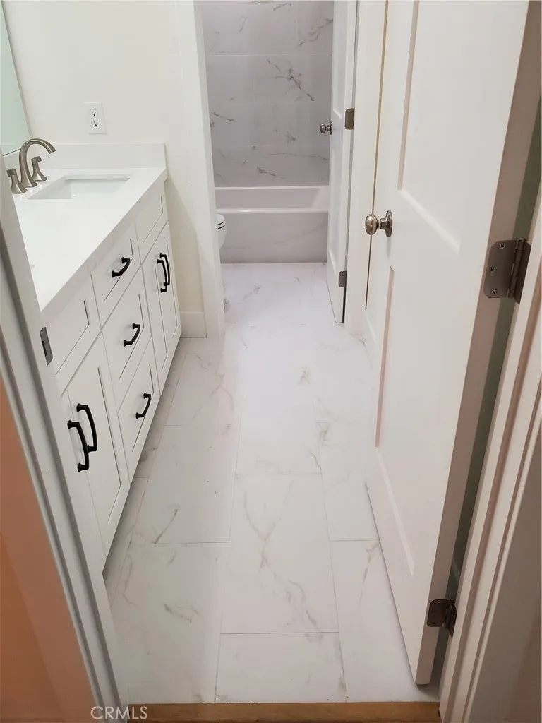 Additional image 59 of 2981 Coral St, Corona, CA 92882