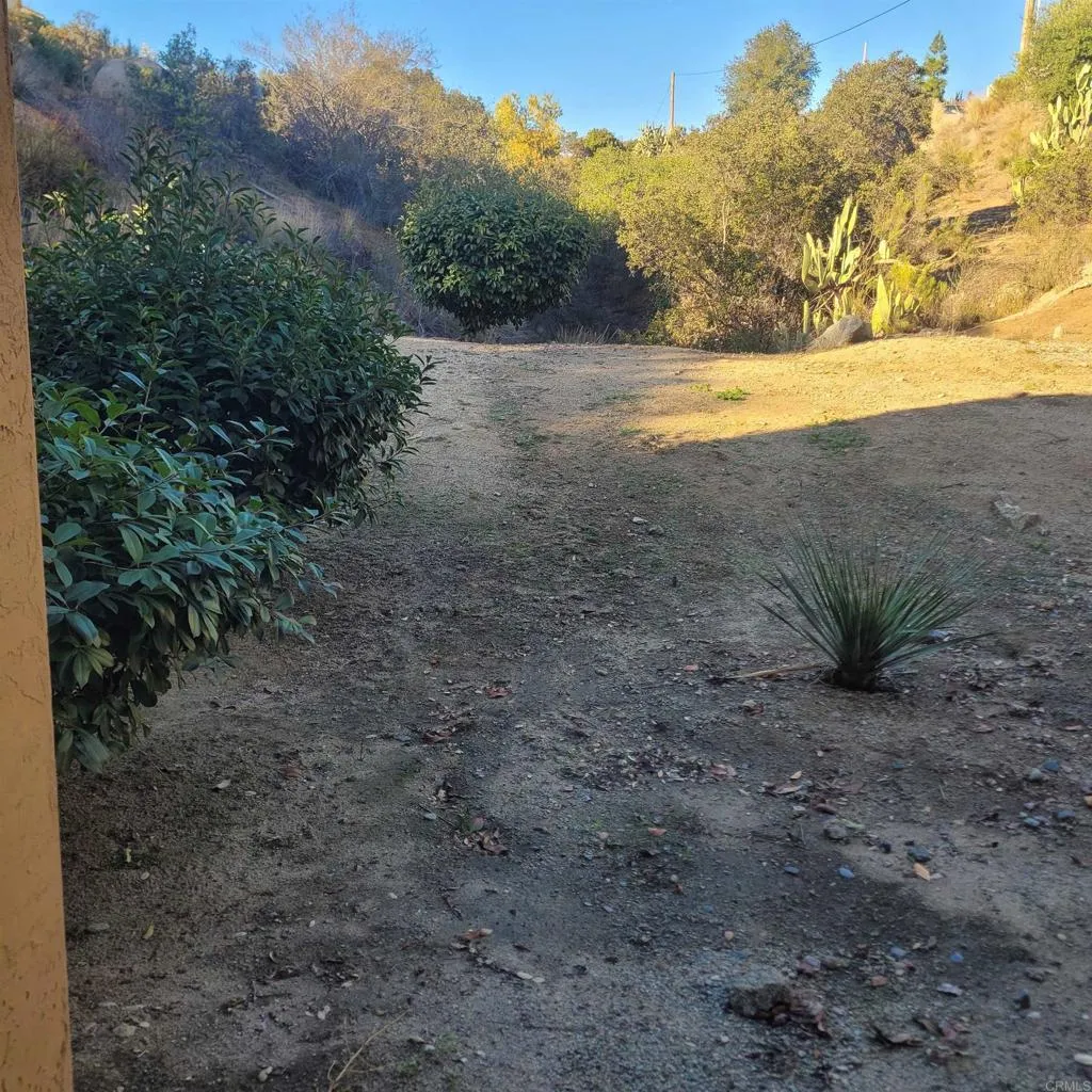 Additional image 67 of 2170 Alpine Glen Pl., Alpine, CA 91901