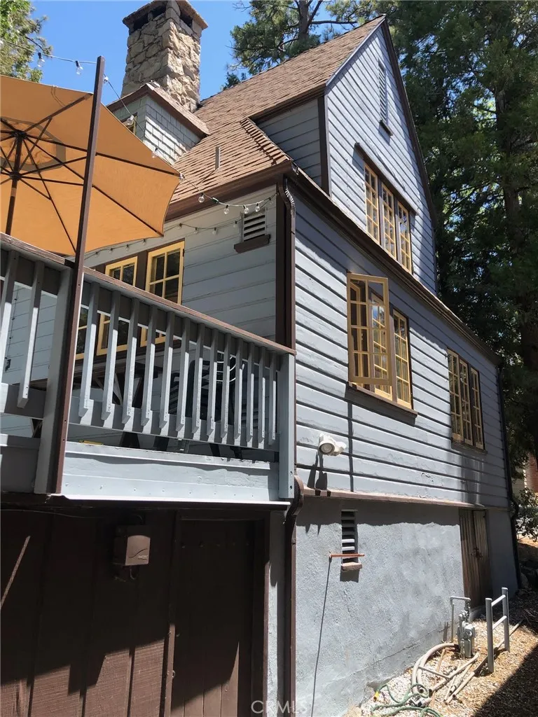 Additional image 96 of 388 Heliotrope Dr, Lake Arrowhead, CA 92352