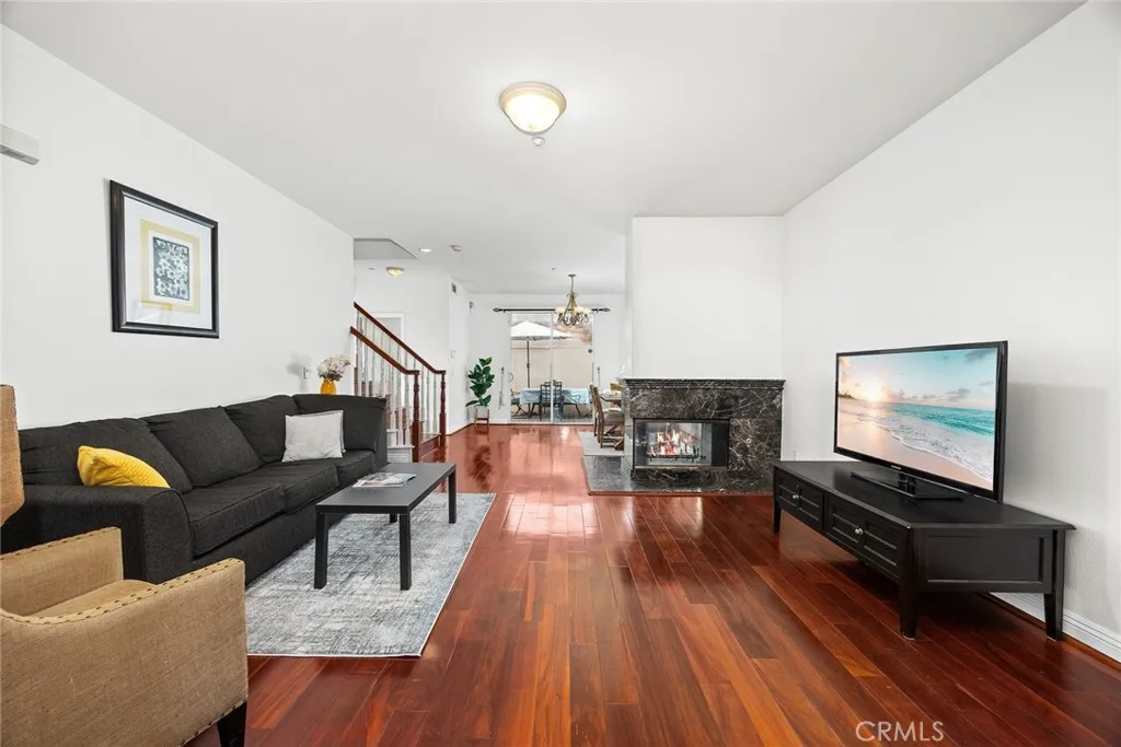 Additional image 10 of 470 W Duarte Rd Unit B, Arcadia, CA 91007