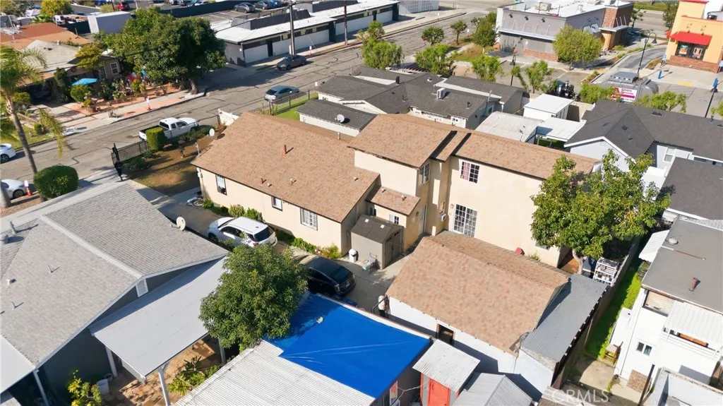 Additional image 56 of 12525 Persing Drive, Whittier, CA 90606