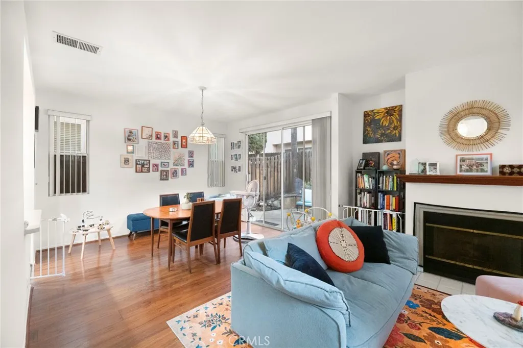 Additional image 46 of 1232 Mission Pl, Duarte, CA 91010