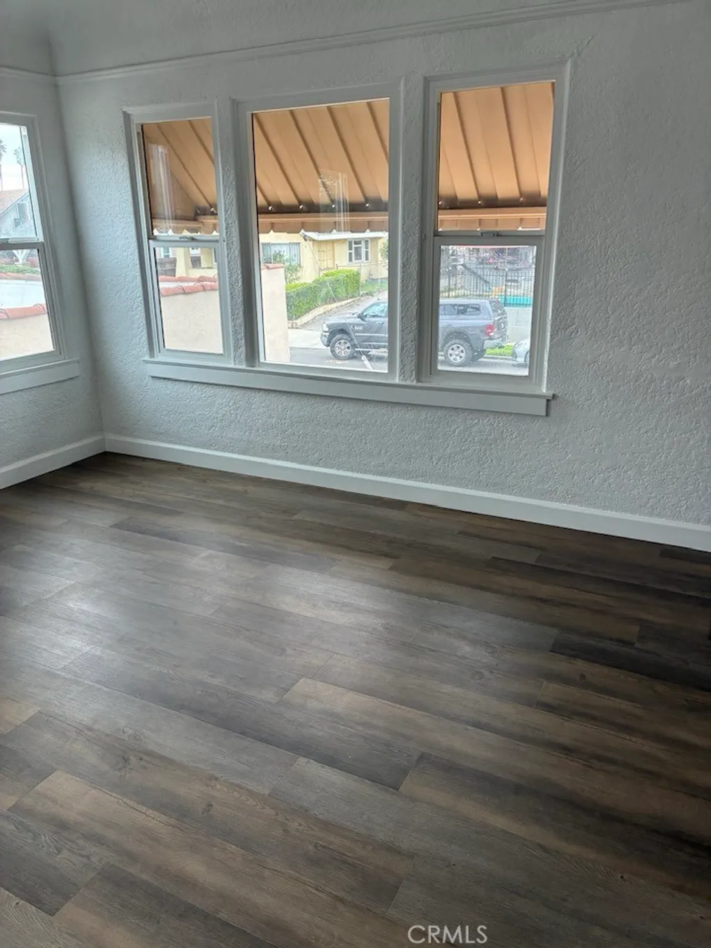 Additional image 8 of 3409 Eagle Street E, Los Angeles, CA 90063