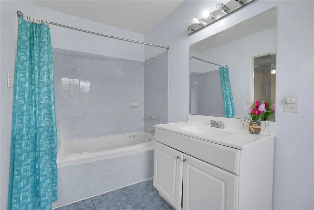 Additional image 69 of 3336 W 118th Place, Inglewood, CA 90303