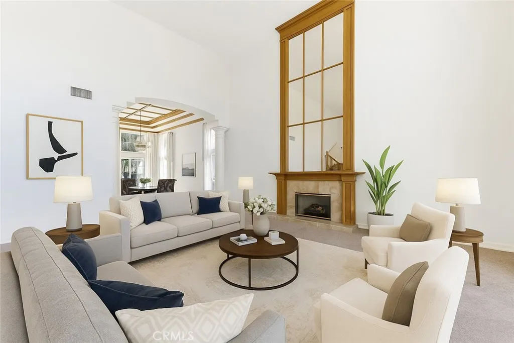 Additional image 4 of 19641 Falcon Ridge Lane, Porter Ranch, CA 91326