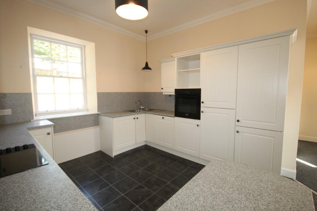 Additional image 7 of 16 Ladysbrisge House, Ladysbridge Drive, Ladysbridge  AB45 2LE