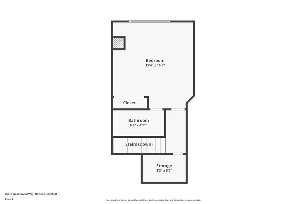 Additional image 135 of 25018 Smokewood Way, Stevenson Ranch, CA 91381