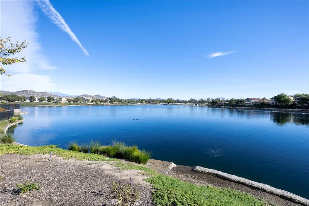 Additional image 89 of 30024 Typhoon Court, Menifee, CA 92584