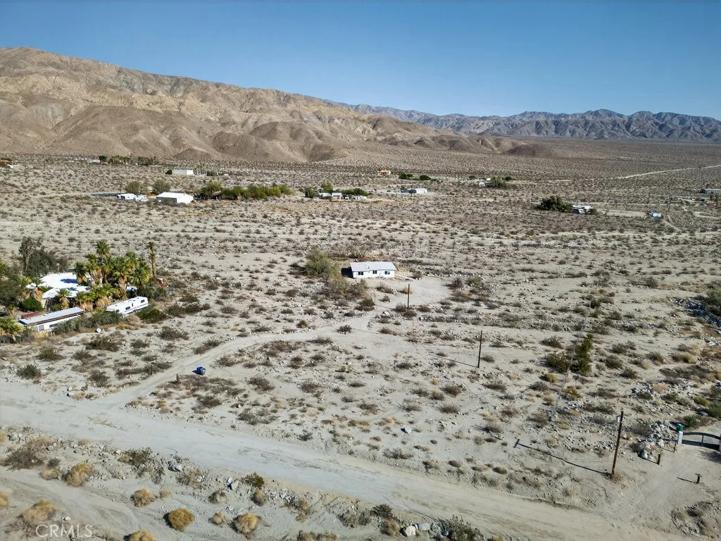 Additional image 122 of 22700 Tamyran, Desert Hot Springs, CA 92241