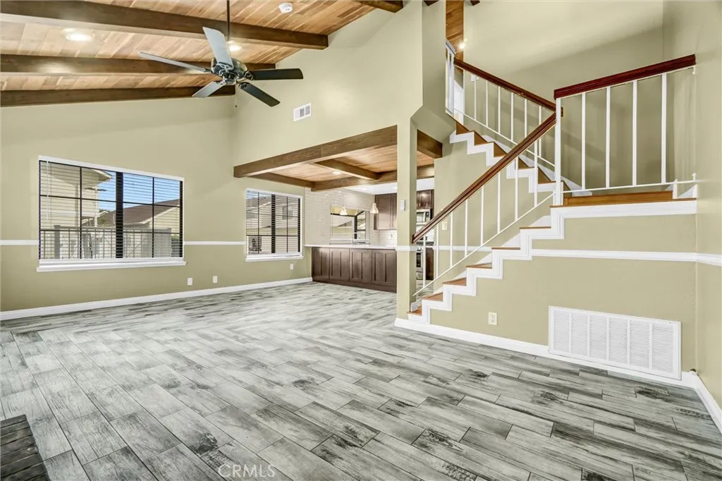 Additional image 33 of 1700 W Cerritos Ave Unit 144, Anaheim, CA 92804