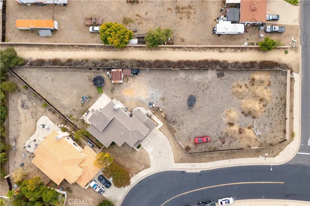 Additional image 73 of 15095 Amorose Street, Lake Elsinore, CA 92530