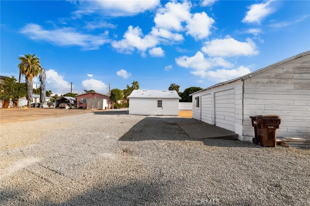 Additional image 56 of 24959 Myers Ave, Moreno Valley, CA 92553