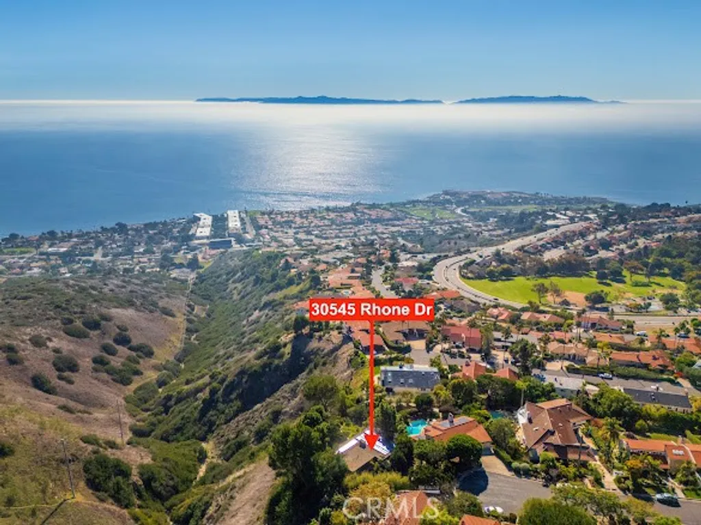 Additional image 53 of 30545 Rhone Drive, Rancho Palos Verdes, CA 90275