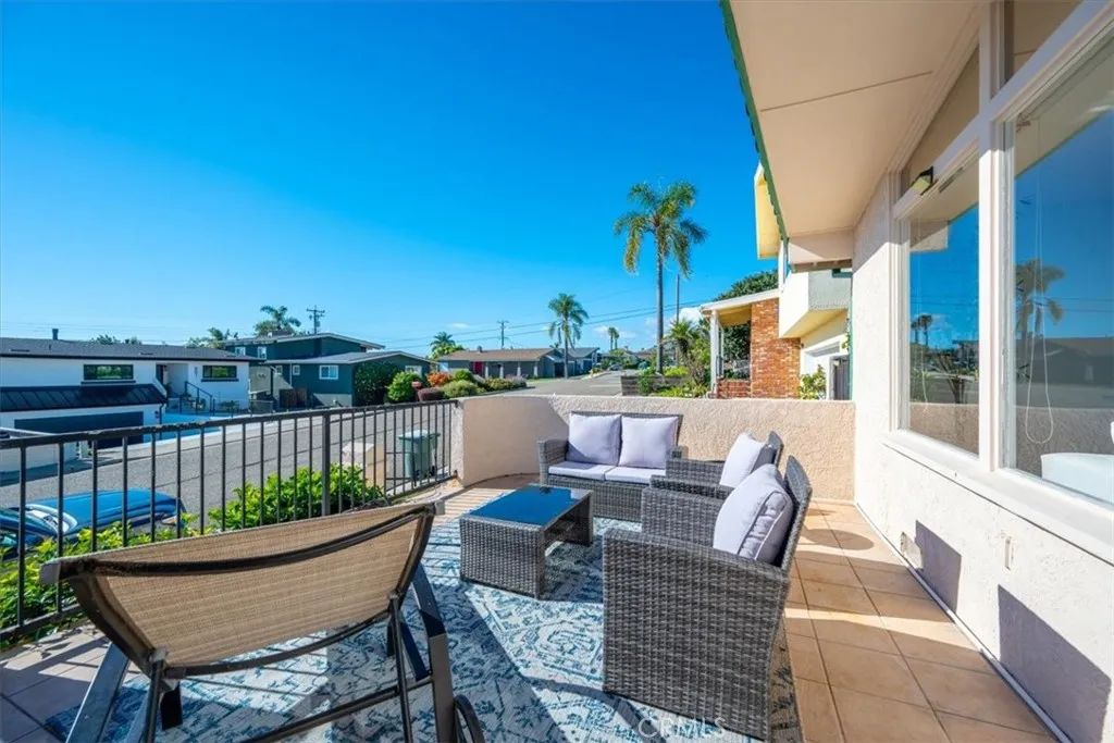 Additional image 7 of 870 Visalia St, Pismo Beach, CA 93449