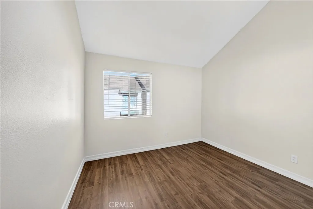 Additional image 29 of 22123 S Figueroa Street Unit 139, Carson, CA 90745