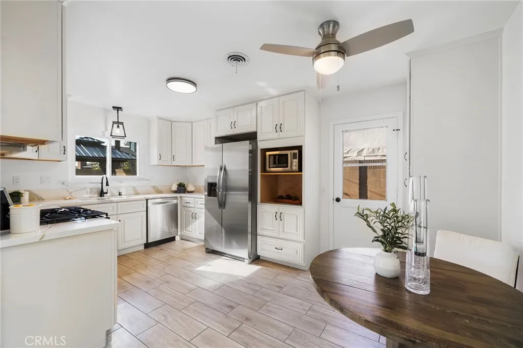 Additional image 50 of 10484 Teal Circle, Fountain Valley, CA 92708