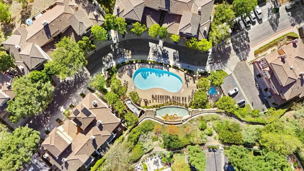 Additional image 75 of 1234 Highbluff Avenue, San Marcos, CA 92078