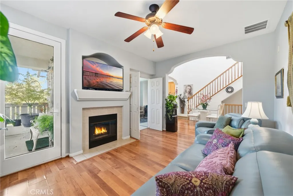 Additional image 44 of 24731 Valleywalk Street Unit 5, Murrieta, CA 92562