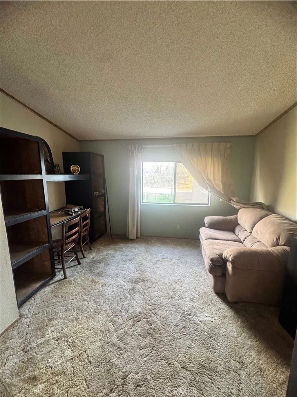 Additional image 5 of 22537 Prospect Heights Hts, Groveland, CA 95321