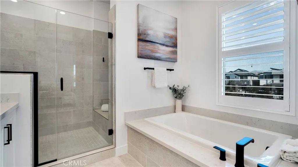 Additional image 92 of 138 Yugen, Irvine, CA 92618