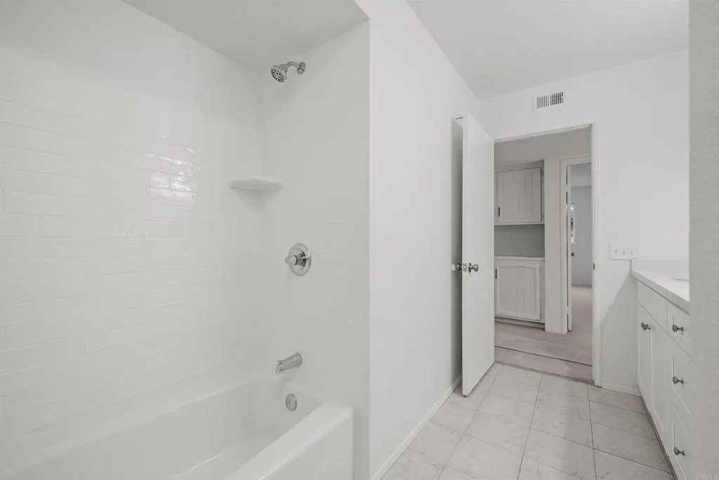 Additional image 100 of 1940 Willowbrook Court, El Cajon, CA 92019