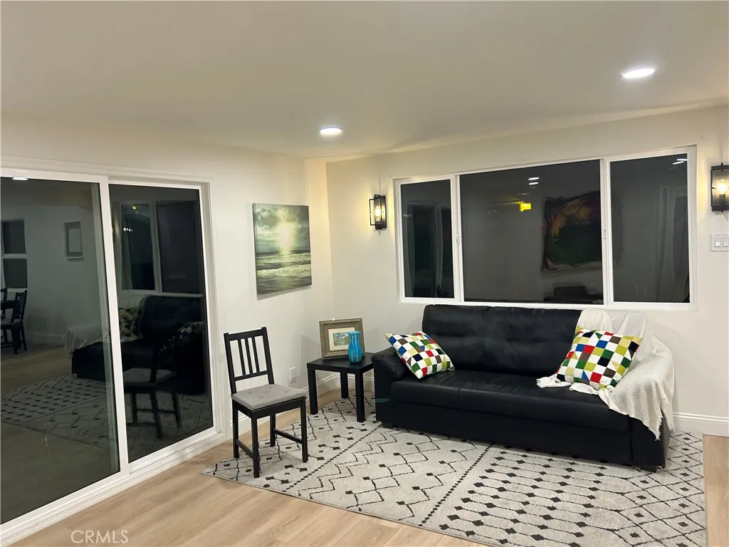 Additional image 16 of 22428 Neptune Ave, Carson, CA 90745