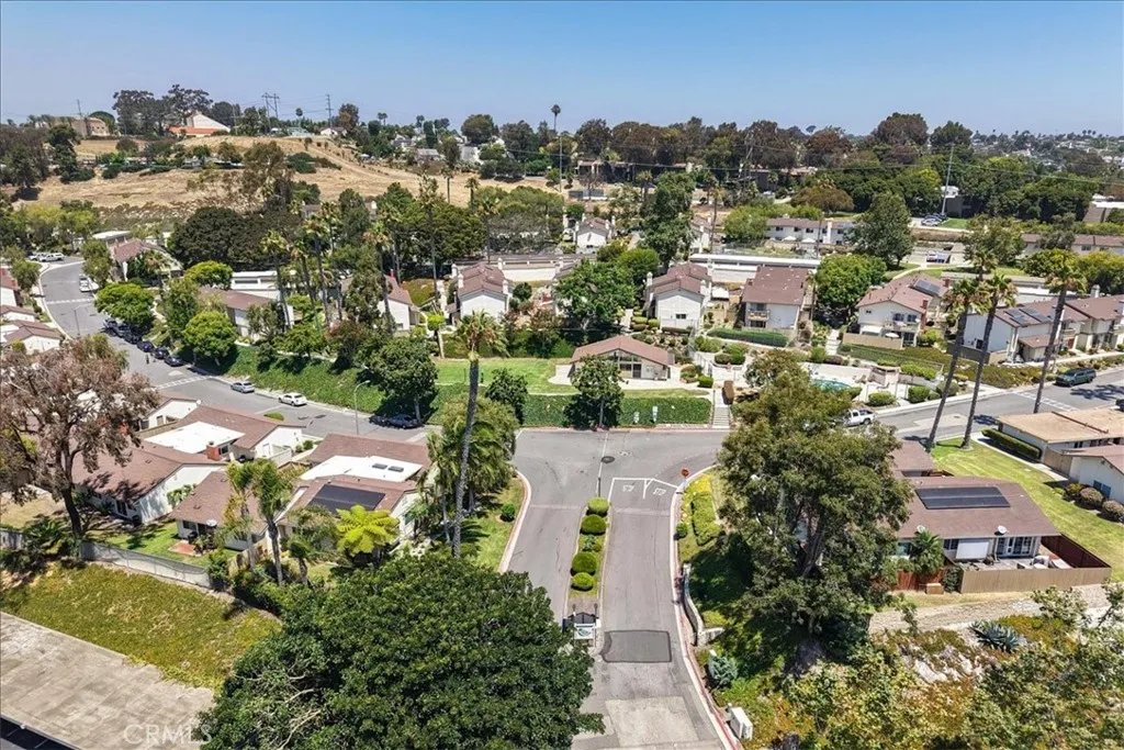 Additional image 72 of 3631 Harvard Drive, Oceanside, CA 92056