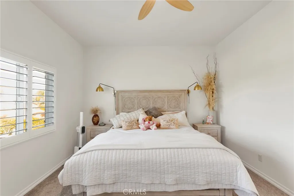 Additional image 87 of 14189 Dove Canyon Dr, Riverside, CA 92503