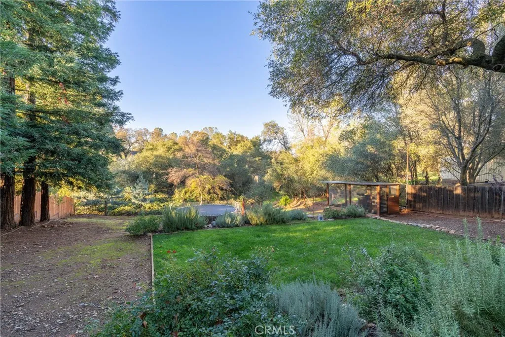 Additional image 92 of 89 Glen Cir, Oroville, CA 95966