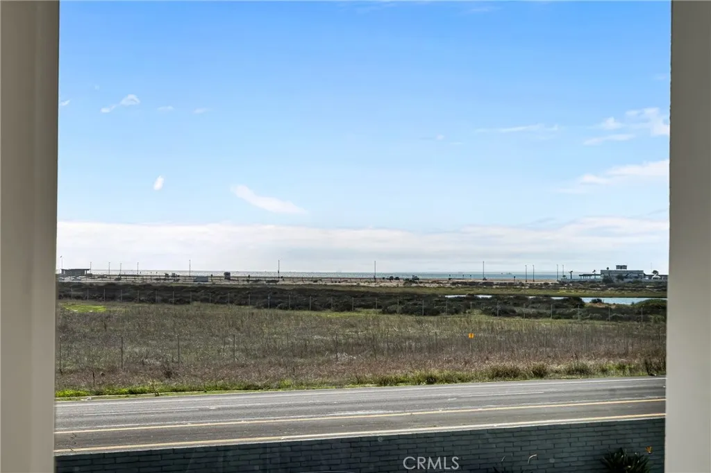 Additional image 28 of 4001 Warner Ave, Huntington Beach, CA 92649