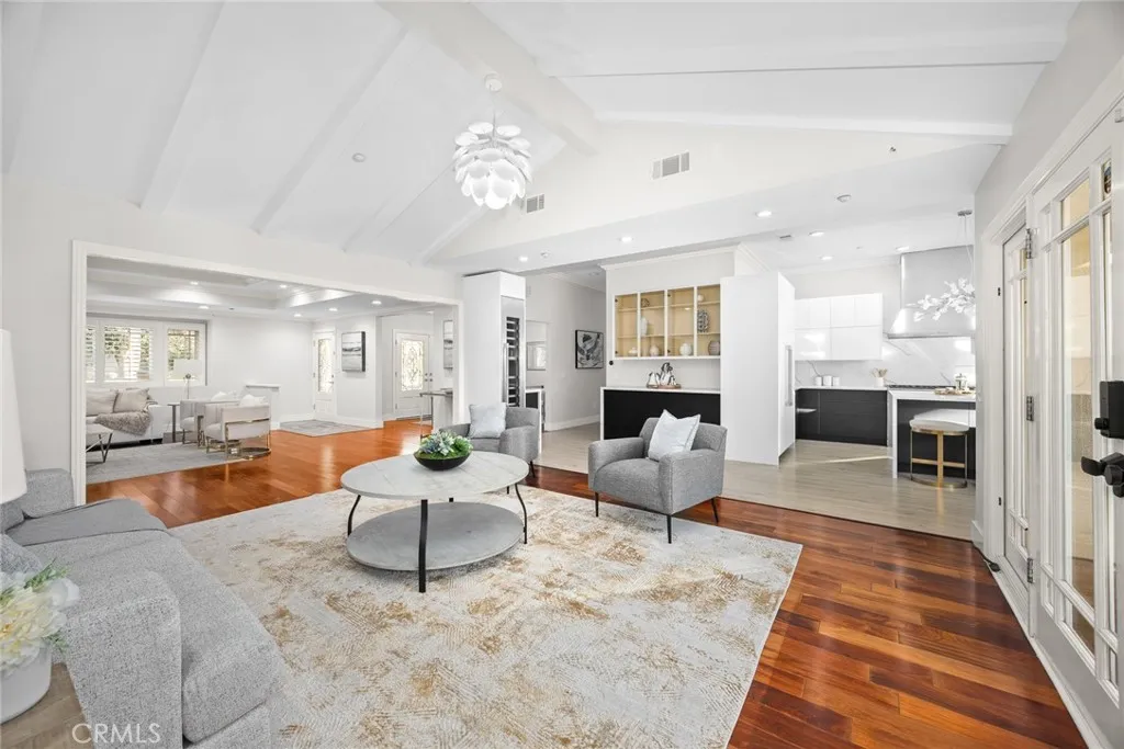 Additional image 15 of 602 W Woodruff Ave, Arcadia, CA 91007