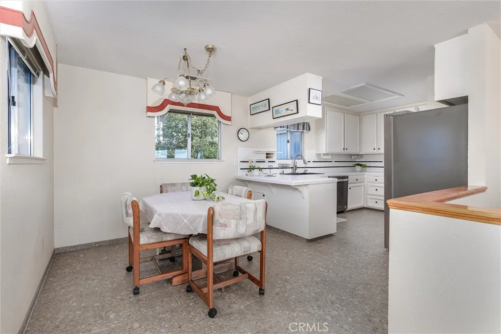 Additional image 15 of 879 Saint Mary Avenue, Cayucos, CA 93430