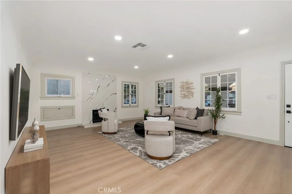 Additional image 33 of 3335 N Mayfield Ave, San Bernardino, CA 92405