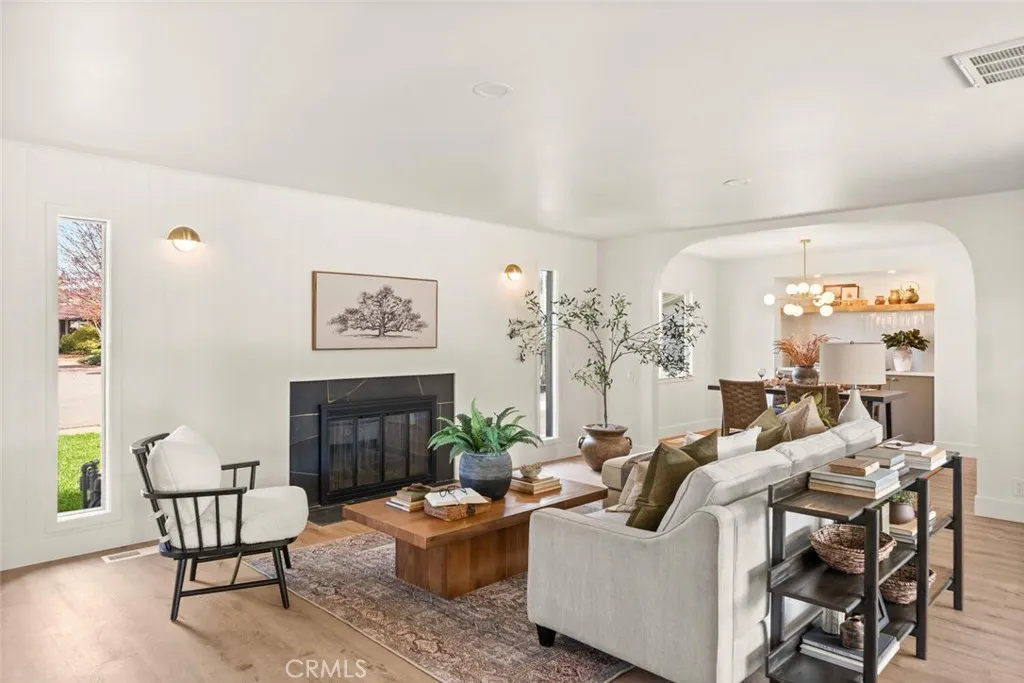 Additional image 10 of 2 Kingston Circle, Chico, CA 95926