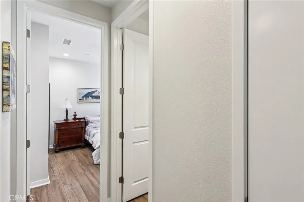 Additional image 14 of 32061 Sedge Way, Temecula, CA 92591