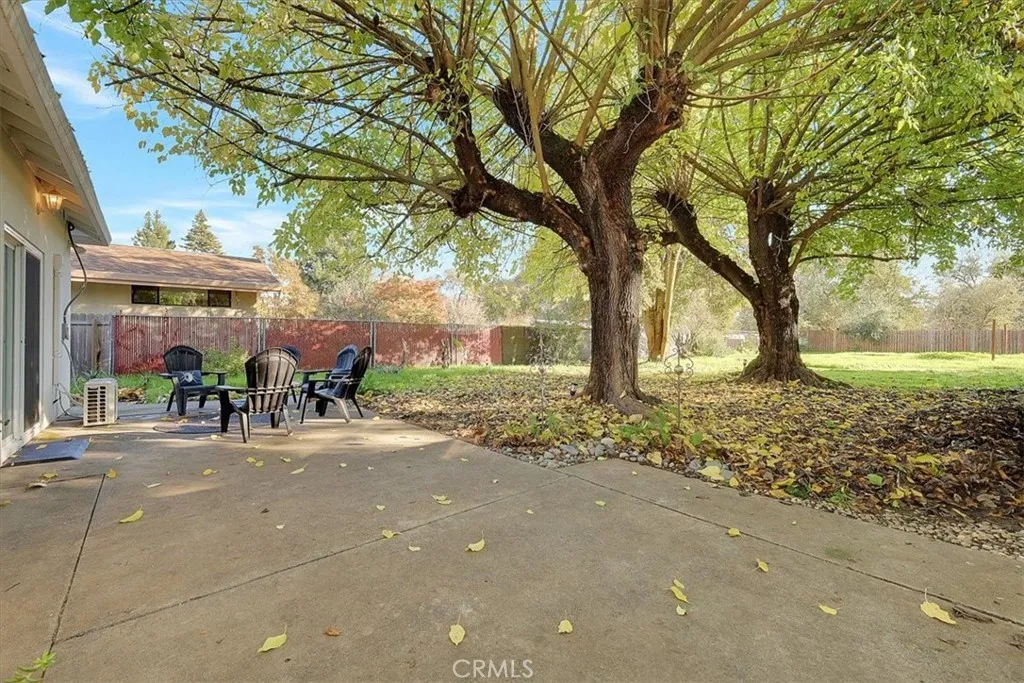 Additional image 31 of 355 Aleut Street, Biggs, CA 95917