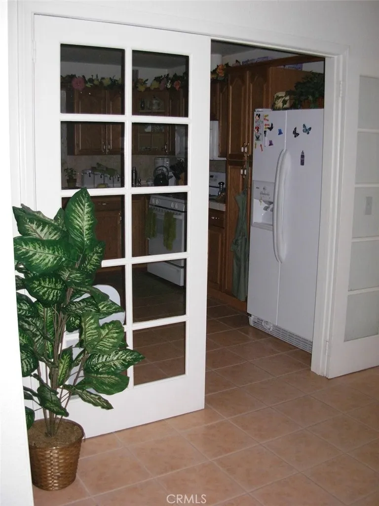 Additional image 18 of 6355 Alton St, Jurupa Valley, CA 92509