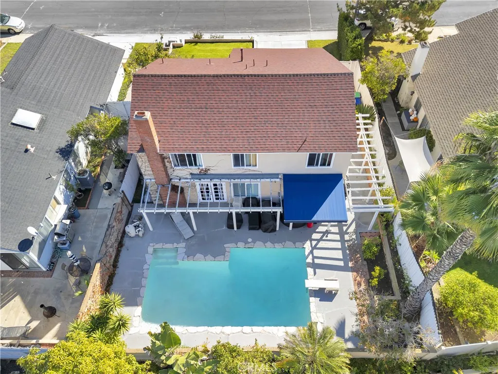 Additional image 62 of 24955 Wells Fargo Drive, Laguna Hills, CA 92653