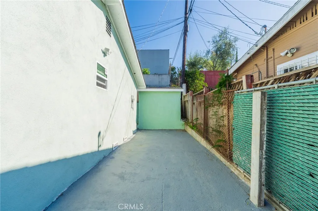 Additional image 65 of 1680 S Rimpau Boulevard, Los Angeles, CA 90019