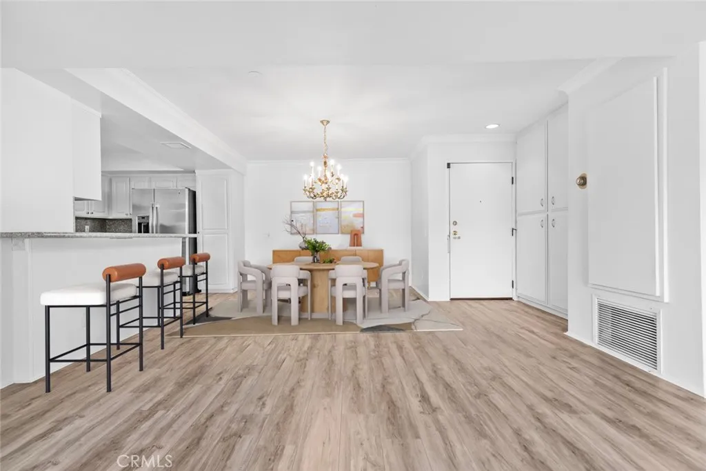 Additional image 8 of 14804 Magnolia Unit 6, Sherman Oaks, CA 91403