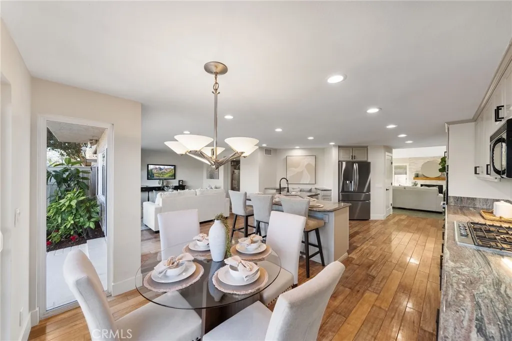 Additional image 65 of 6535 E Paseo Murillo, Anaheim, CA 92807