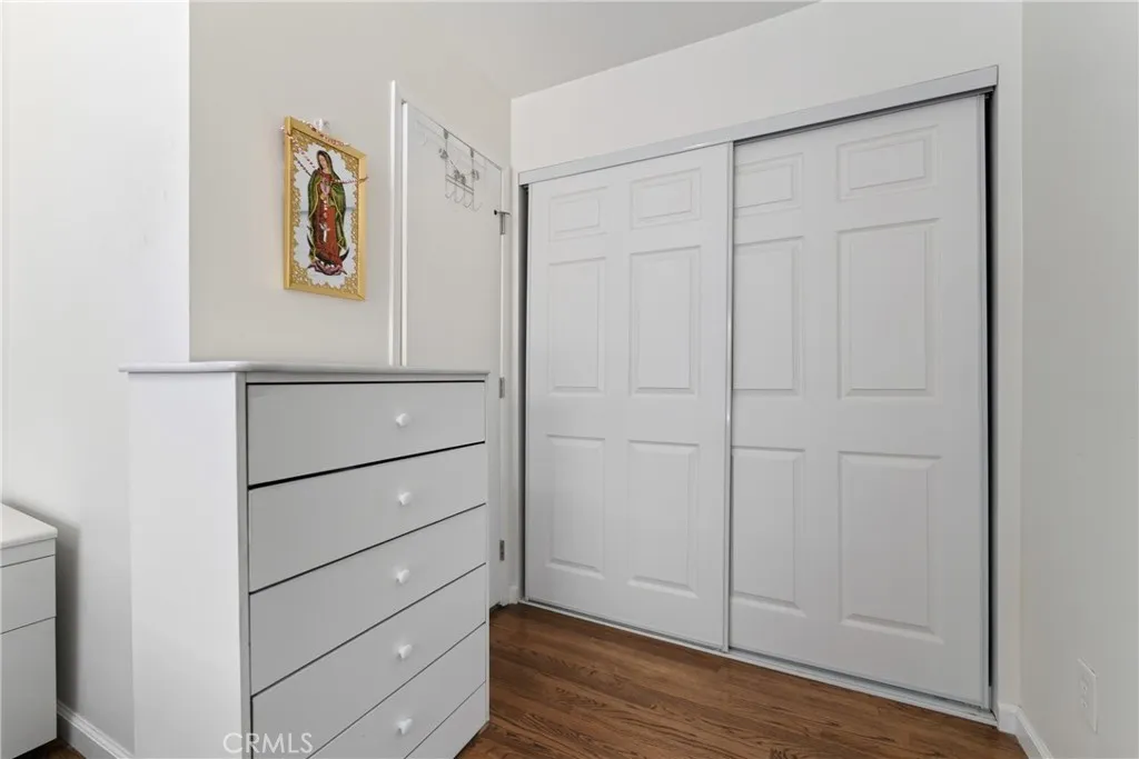 Additional image 64 of 13214 Helmer Avenue, Whittier, CA 90602