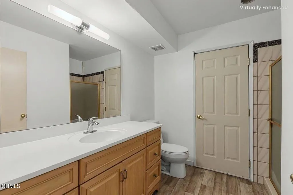 Additional image 19 of 16833 Nearview Dr, Canyon Country, CA 91387