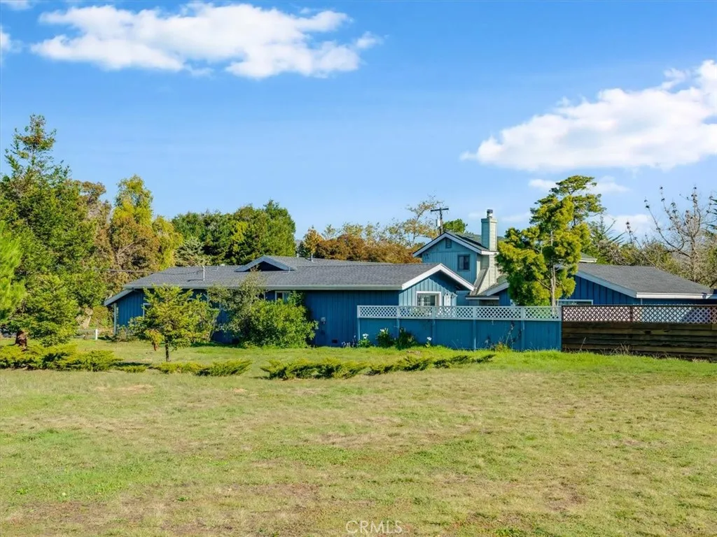 Additional image 99 of 2910 Burton Drive, Cambria, CA 93428