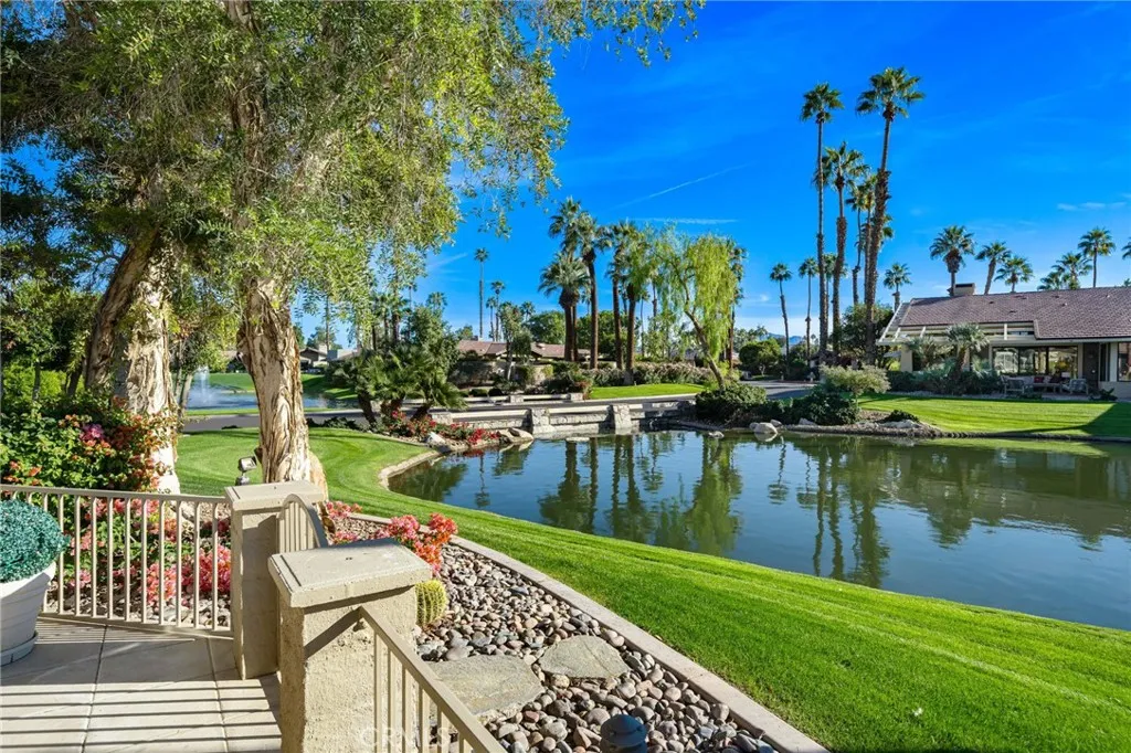 Additional image 29 of 97 Palomino Circle, Palm Desert, CA 92211