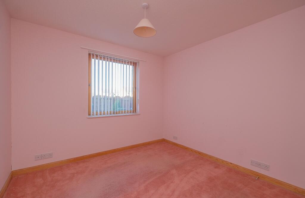 Additional image 22 of Westburn Place, Inverurie