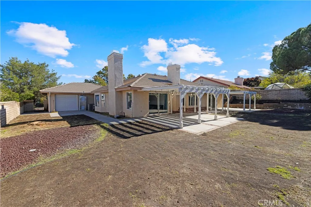 Additional image 82 of 41253 Chestnut St, Palmdale, CA 93551