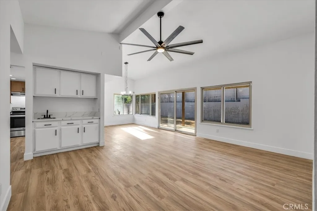 Additional image 8 of 76786 Oklahoma Ave, Palm Desert, CA 92211